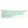 thumbnail image 6 of Prell Clean Rinse Conditioner - 13.5 oz, 6 of 9