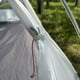 thumbnail image 5 of Tienda de campaña al aire libre para 1 o 2 personas, ligera, impermeable, resistente al viento, 5 of 8