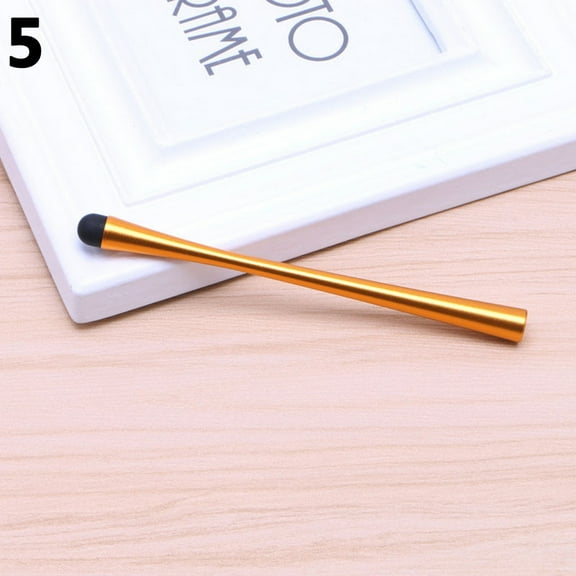 Universal Touch Screen Pen Stylus for iPhone 7/7 Plus iPad Tablet Samsung Phone