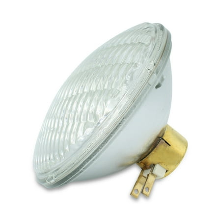 

Replacement for OSRAM SYLVANIA 200PAR463MFL120V