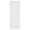 White1, variant on Primed Interior Door Panel, 32 in. x 80 in. x 1 in., White, Square Design, Simple Lines, for Residential Interiors