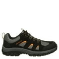 thumbnail image 3 of Bearpaw Men's Blaze Hiking Shoes - Medium & Wide Width, 3 of 6