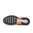 thumbnail image 2 of Nike Womens P-6000 Womens Bv1021-100 Size 6, 2 of 3