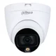 thumbnail image 4 of Camara Domo Fullcolor 2mp 106° Microfono Hdw1209tlqn-a-led, 4 of 5