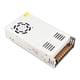 thumbnail image 1 of Adaptador de fuente de alimentación conmutada para impresora 3D (S-600-12, 12 V, 50 A, 600 W, CA 110/220 V ±15 %), 1 of 13