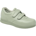 thumbnail image 1 of Women's Drew Paradise II Bone Calf 11.5 WW, 1 of 1