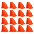 thumbnail image 1 of 20 Pcs Outils de Sol Stratifié Kit d'Installation de Sol pour Maison Magasin Bar, 1 of 6