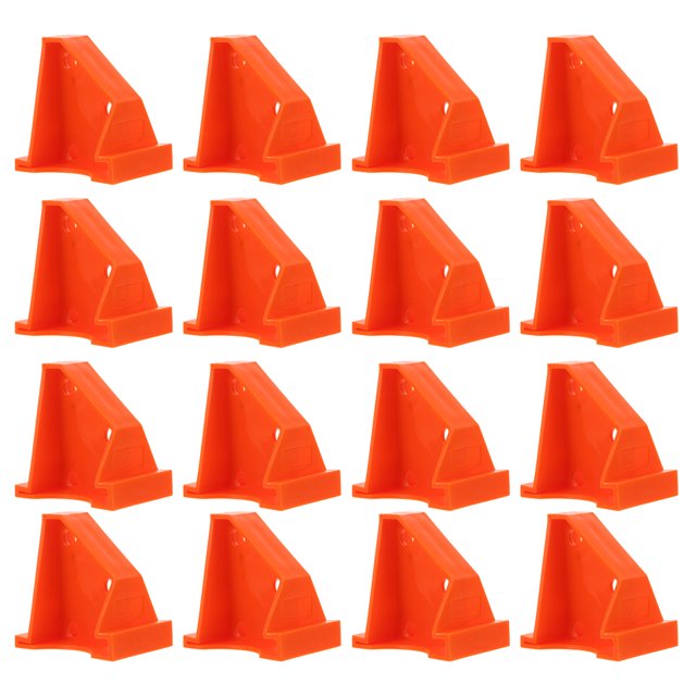 20 Pcs Outils de Sol Stratifié Kit d'Installation de Sol pour Maison Magasin Bar
