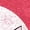 HEATHER RED, variant on Instant Message - Sasquatch Fishing Short Sleeve Graphic T-Shirt