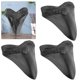 thumbnail image 4 of 3 Uds 5 Pulgadas Resina Dientes Del para, 4 of 8