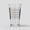 Clear, variant on CafePress - Graduation Key To The Future IF By - Pint Glass, Drinking Glass, 16 oz. CafePress