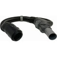 thumbnail image 2 of Genuine Shark Handle with Hose for NV601 NV611 NV770 NV771 Rotator Lift-Away Vacuum, 2 of 4