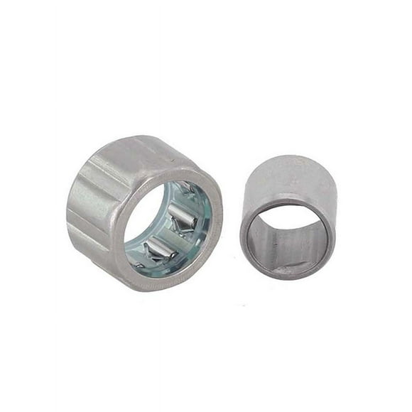 For Kastking For Kestrel For Valiant Eaglell Fishing Reel One Way Bearing Sleeve Fishing Reel Accessories