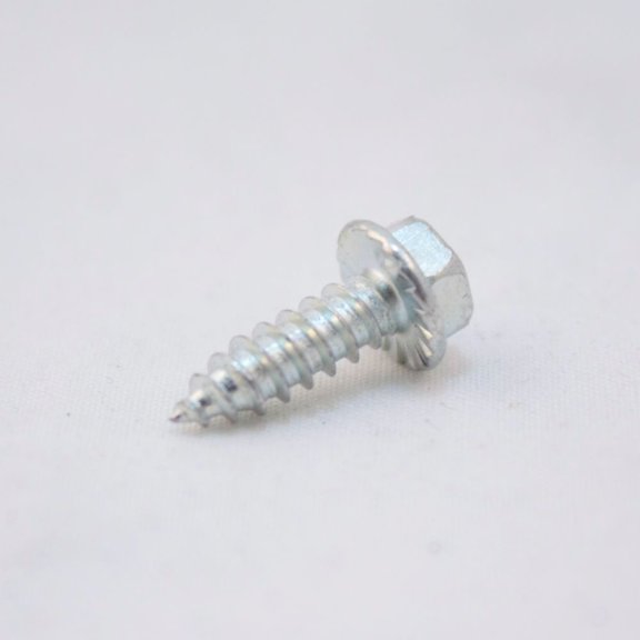 ForeverPRO 67006425 Screw for Whirlpool Refrigerator M0238642 0053901 0056269 0056286
