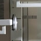 thumbnail image 3 of Dewanxin Motion Sensor Night Light. 6 LED Motion Sensor Lights, 3 of 5