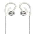 thumbnail image 3 of JBL Audífonos In Ear UA Sport PIVOT Bluetooth blanco JBL UA PIVOT, 3 of 5