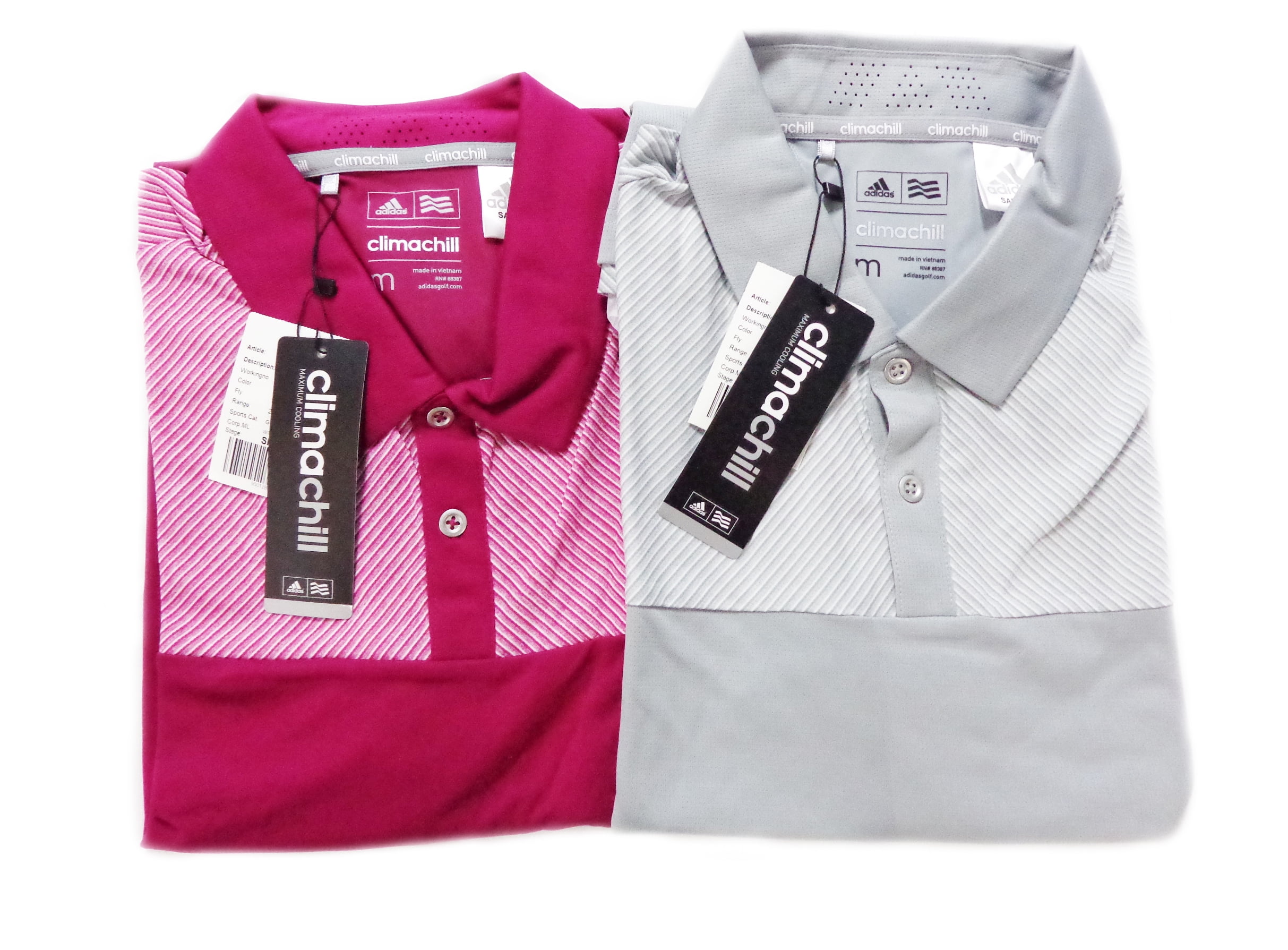 adidas climacool rn 88387