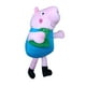 thumbnail image 2 of Peluche Peppa Pig George 35 cm, 2 of 2