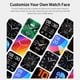 thumbnail image 3 of Reloj inteligente Mibro Color con pantalla táctil a todo color de 1,57 pulgadas Mibro  Reloj inteligente, 3 of 8