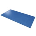 thumbnail image 2 of Airex Hercules Mat-Blue-78" x 39" x 1"-1/EA, 2 of 18