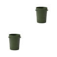thumbnail image 4 of Matsuzay Taza dosificadora Taza para olfatear Suministros de café Sin rebabas Decorativo A prueba de golpes Type1 NO1, 4 of 6