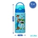 thumbnail image 2 of Magma Life Termo Infantil SipperKid Toy Story 350 ml Acero Inoxidable Popote Flexible Antiderrames Asa Integrada Doble Pared Ideal para Agua Jugos y Escuela, 2 of 8