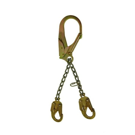 

Rebar Chain AsseMating Bucklely