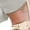 Beige, variant on Long Trousers Summer Casual Lightweight Loose palazzo pants Loose Casual Tie Waist Pant cream pants Wide Leg Pants Wide Leg Palazzo Drawstring Lounge Trousers Cozy Trousers Beige S