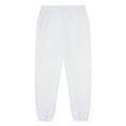 thumbnail image 1 of Casual Classics  Adult Premium Combed Cotton Oversized Jogging Bottoms, 1 of 3