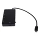 thumbnail image 5 of 1 Pc De Hub Con 4 Puertos Otg Compatible Con Android, 5 of 8