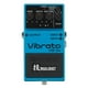 thumbnail image 1 of Pedal BOSS Azul VB-2W, 1 of 5