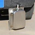thumbnail image 5 of Car Parking Heater Engines Fuel Tank, 5 of 5
