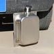 thumbnail image 5 of Car Parking Heater Engines Fuel Tank, 5 of 5