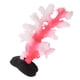 thumbnail image 5 of Coral Artificial, Adorno Luminoso Para Paisajismo, Pecera De Coral, Oficina, Jardín, Hogar Para Acuario, Pecera ANGGREK Otros, 5 of 8