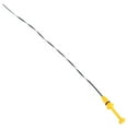 thumbnail image 2 of ,Engine Oil Dipstick for Dipstick Oil Dipstick Elevated Design, 2 of 7
