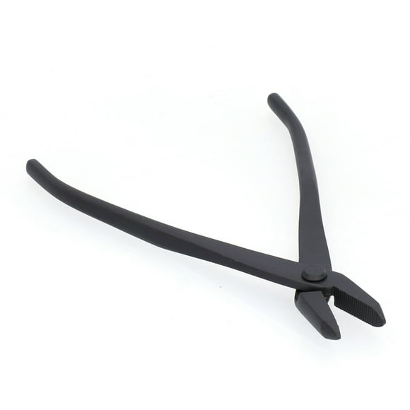 Gardening Pruning Scissor Stailess Steel Pruning Shear Bonsai Hand Pruner Garden Clippers Gardening Scissors for Pruning Fruit Trees Flowers