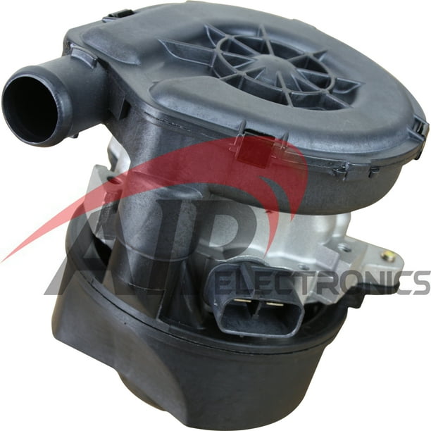 Brand New Secondary Air Injection Pump For 20062008