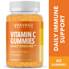 Havasu Vitamin C Gummies - 60 gummies