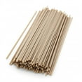 thumbnail image 3 of Japanese Style Soba Noodles Dried Buckwheat Noodles Asian Noodles 28.21 OZ, 3 of 6