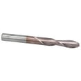 thumbnail image 1 of Fresa, Fresa de doble filo, Broca para fresar madera, Cortadora para trabajar la madera, Eficiencia óptima, 1 of 8