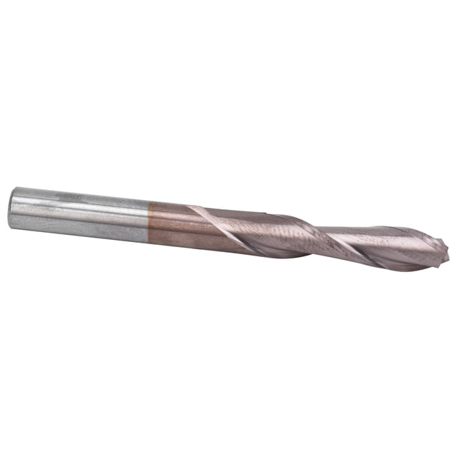 Fresa, Fresa de doble filo, Broca para fresar madera, Cortadora para trabajar la madera, Eficiencia óptima