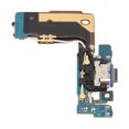 thumbnail image 4 of Cable flexible Sincero para Puerto de carga USB LG G8 ThinQ, 4 of 10