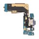 thumbnail image 4 of Cable flexible Sincero para Puerto de carga USB LG G8 ThinQ, 4 of 10