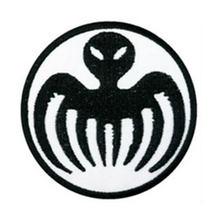 James Bond Spectre Kamisco