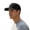 Black,, variant on Twill Baseball Cap, Multicam Alpine,, Small / Medium