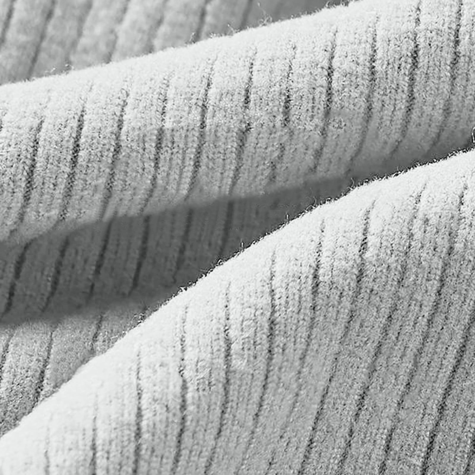 Mock turtleneck thermal underwear online
