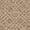 Estate Amere Taupe, variant on HGTV Home Estate Collections Rug, Assorted Sizes