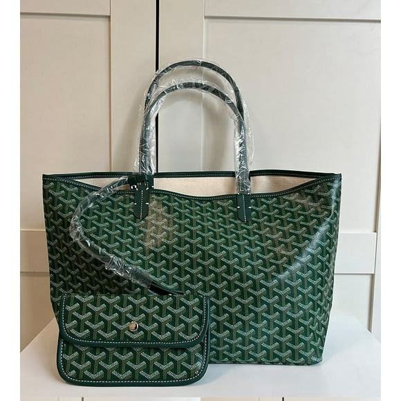 Women's PU Leather Handbag Portable Large Capacity Shoulder Bag Waterproof Beach Bag