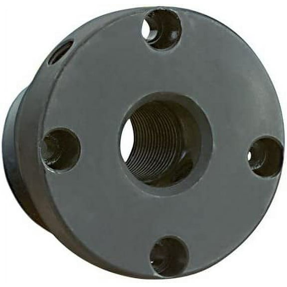 Oneway 0336 Stronghold Chuck 3/4" x 16 TPI Taper-Lock Adapter