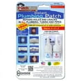 thumbnail image 2 of Highside Patch Rite Instant Plumbing Patch 2 pc., 2 of 2